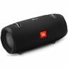 050036345491 Jbl Xtreme Portable Waterproof Wireless Bluetooth Speaker Black