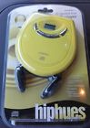 05004289-11 Audiovox New Old Stock 062118890201