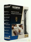 Vp-10 050332188808 Olympus Voice Recorder