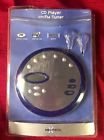 0508004456 Nexxtech New Cd Player 093293208178