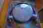 053sp100pur82 Spectra Nip Purple Personal 077283869679