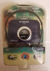 Rs75 058465739010 Curtis Personal Portable