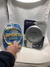 Cd145 058465768874 Curtis Personal Cd Player
