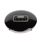 0616043299761 Unbranded-generic Portable Personal Cd 616043299761