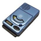 0681181220830 Undisclosed Portable Cd Mp3