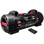 068888761161 Pyle Pro Party Blaster Boom