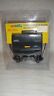 068978809193 Unbranded Lenoxx Sound Stereo Cassette Player With Headphones