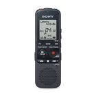 06b-027242809529 Sony Digital Flash Voice