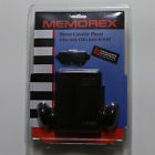 071809412622 Memorex New Stereo Cassette