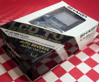 Jc-av1 074000402805 Sharp New Old Stock