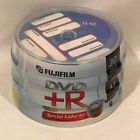 074101695656 Fujifilm Dvd R 30