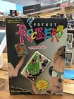 075380087057 Fisher-price Vintage 1988 Fisher