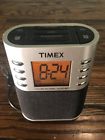 T308s 0758859205007 Timex Natural Sound