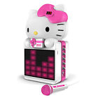 077283010804 Unbranded-generic Hello Kitty Cdg