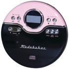 077283017384 Studebaker R Personal Jogging