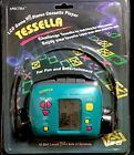 Lgw-20 077283112003 Spectra Vintage Tessella Lcd