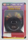 080068501039 Sentry Compact Disc Cd-rom 0080068501039