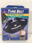 080274314959 The Original Tune Belt Cd Player Carrier