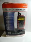 08525 Chaney Instrument Co Acu-rite 072397085250