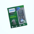 Dvt2510 0855971006168 Philips Voice Tracer Audio Recorder
