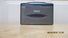 Rp-1820a 0887276853352 Rca Portable Cassette Player Stereo Bass Boost Model