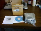0890810203413 Encore Technology Cassette Converter