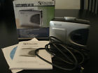 089081020343 Cassette Converter Tape 2