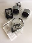 2093m 089081020930 Memorex Portable Cassette