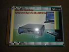 089081055000 E Encore Technology New