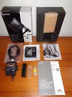 Mz-m10 091493054199 Sony Hi-md Mini-disc 0091493054199