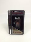 3-5470a 0927 Ge Vinta Neral Electronics Radio Cassette Player Batteries