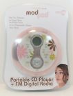 093293208062 Modpod Next Play Mod