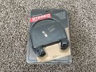 097397003202 Centurion Stereo Personal Cassette