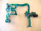 1-610-706-13 Sony Walkman Flexible Pc Board Part