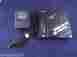1000 Citizen Compact Disc Cd Player Cbm Digital Stereo Not Working