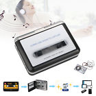 1000697 Partsdom Usb Cassette Tape 760970214103