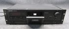 102mk Ii Tascam Vintage Professional Cassette Recorder Model Powers On