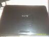 S01-1002110-y 10dg Sony Player Portable