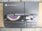 11-8000a General Electric Vintage 1990
