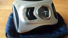 1125 Durabrand Vintage Am-fm Cassette