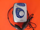 1129 Durabrand Sound Am-fm Stereo Cassette