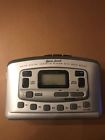 1135 Lenoxx Electronics Sound Am-fm