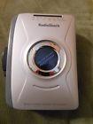 12-320 Radioshack Am-fm Radio Stereo