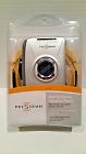 120-0320 Presidian Am-fm Stereo Cassette 040293645007