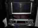 12458796300211256 Dolby Digital Portable Entertainment System