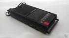 1300av Califone Cassette Tape Recorder Player