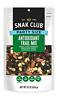 13548 Snak Club All Natural Antioxidant Trail Mix Ounces 087076794415