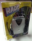 137064 Sci-tronix Nip Nos Vintage 050428008676