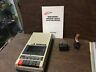 Cas1500 1387861 Califone Cassette Player Recorder Model