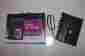 14-10055a Realistic Cassette Recorder Minisette-20